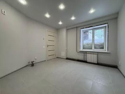 Помещение свободного назначения в Кировская область, Киров ул. ...
