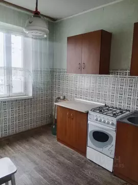 3-к кв. Воронежская область, Воронеж Ленинский просп., 7/4 (62.6 м)