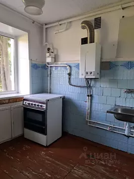 2-к кв. Чувашия, Чебоксары ул. Космонавта Андрияна Григорьевича ...