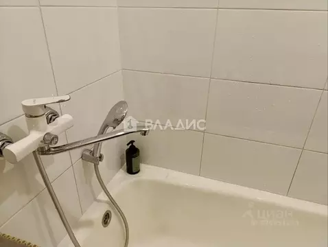 2-к кв. Москва ул. Амундсена, 11 (40.0 м)