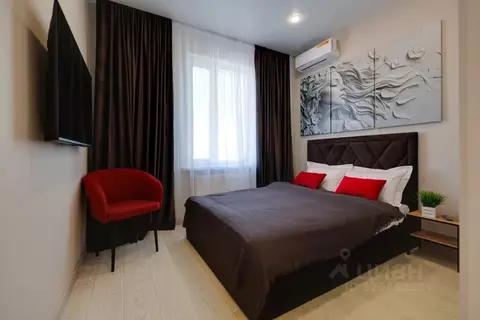 Студия Московская область, Одинцовский городской округ, Новоивановское ...