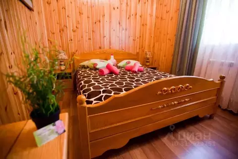 Комната Крым, Феодосия ул. Листовничей, 2