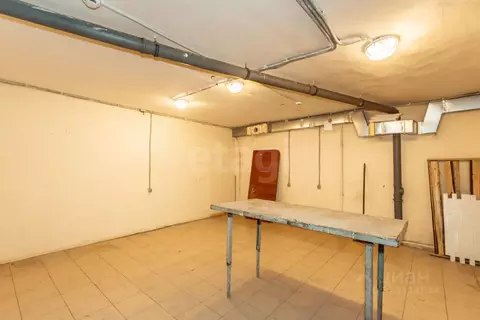 Склад в Ростовская область, Ростов-на-Дону Вятская ул., 41 (48 м)