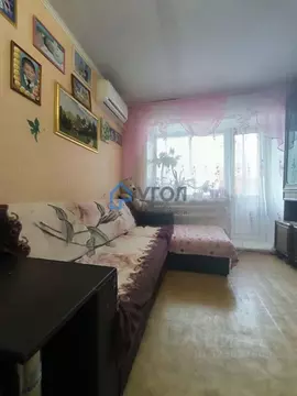 2-к кв. Самарская область, Самара ул. Тухачевского, 249 (45.7 м)