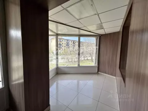 Офис в Забайкальский край, Чита ул. Кастринская, 6 (74 м)