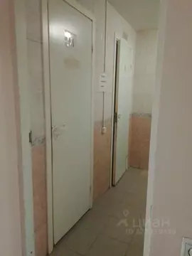 Комната Москва ул. Вучетича, 18К1 (23.0 м)