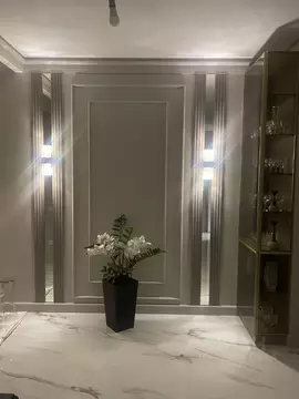 3-к кв. Санкт-Петербург ул. Типанова, 22 (75.0 м)