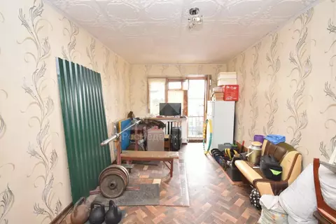 1-к кв. Владимирская область, Кольчугино ул. 3-го Интернационала, 62 ...
