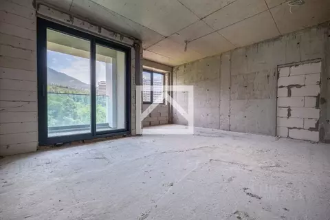 2-к кв. Крым, Ялта ул. Дражинского, 48 (45.3 м)