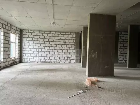 Помещение свободного назначения в Московская область, Пушкино ул. ...