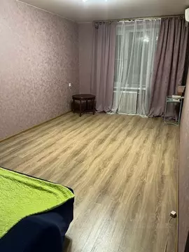 2-к кв. Москва ул. Маршала Бирюзова, 17 (46.0 м)