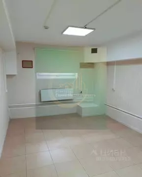 Офис в Краснодарский край, Новороссийск Анапское ш., 41ж (20 м)