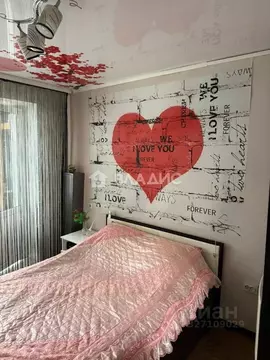 4-к кв. Башкортостан, Стерлитамак ул. Шаймуратова, 13 (61.8 м)