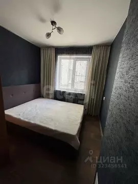 2-к кв. Кемеровская область, Новокузнецк просп. Советской Армии, 54 ...