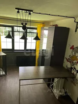 2-к кв. Калининградская область, Калининград Пионерская ул., 48 (45.6 ...