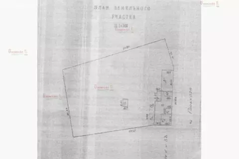 Дом в Свердловская область, городской округ Верхняя Пышма, посёлок ...