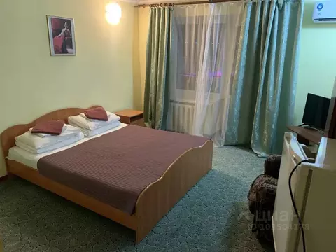 Комната Свердловская область, Талицкий муниципальный округ, д. Сугат ...