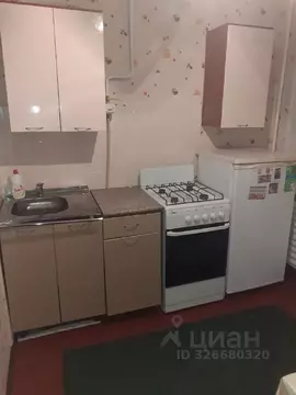 1-к кв. Башкортостан, Уфа ул. Степана Кувыкина, 8 (37.0 м)