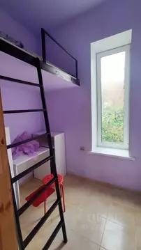 Комната Москва Кожухово мкр, д. Кожухово,  (15.0 м)