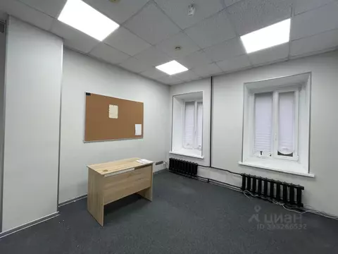 Офис в Санкт-Петербург наб. Обводного Канала, 86 (15 м)