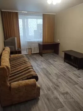 2-к кв. Московская область, Воскресенск Колыберевская ул., 2 (42.7 м)