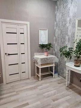 2-к кв. Тульская область, Щекино Советская ул., 53 (38.0 м)