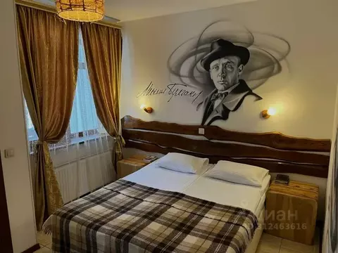 Комната Московская область, Ногинск Богородский городской округ, ул. ...