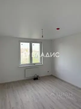 3-к кв. Московская область, Жуковский ул. Гагарина, 81к1 (61.8 м)