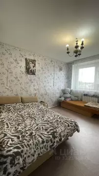 Комната Татарстан, Зеленодольск Северная ул., 5 (16.7 м)