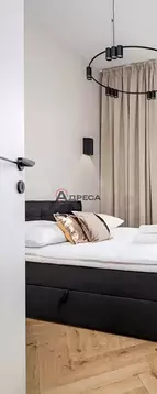 1-к кв. Татарстан, Казань ул. Николая Ершова, 65Б/1 (35.0 м)