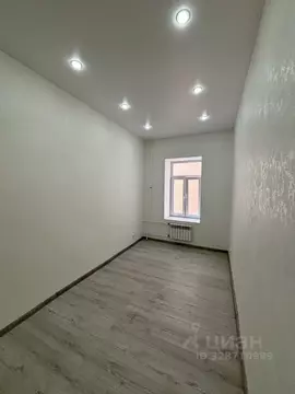 Студия Санкт-Петербург ул. Чайковского, 50 (14.8 м)