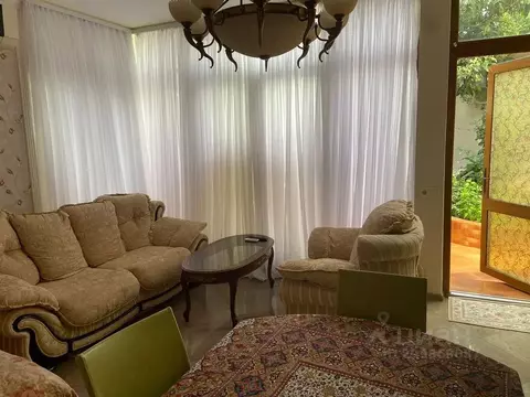 Дом в Крым, Ялта ул. Боткинская, 3Г (80 м)