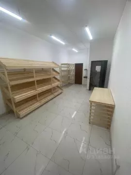 Помещение свободного назначения в Краснодарский край, Краснодар ...