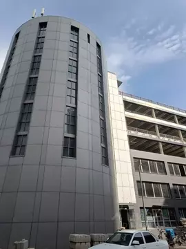 Помещение свободного назначения в Московская область, Красногорск бул. ...