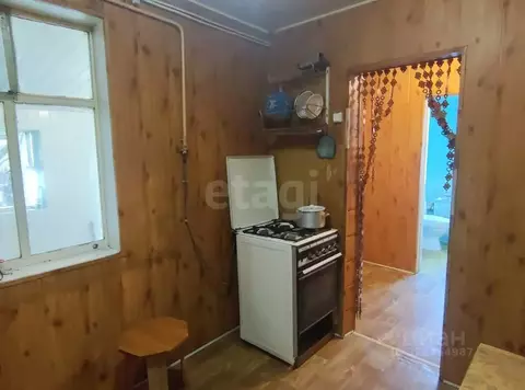 Дом в Белгородская область, Красногвардейский район, Стрелецкое с/пос, ...