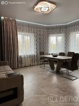 Дом в Рязань, Шаповская улица, 27 (246 м)