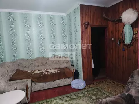 2-к кв. Липецкая область, Липецк Дачный мкр, ул. М. Светлова, 26 (40.5 ...