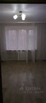 Комната Ростовская область, Волгодонск Донской пер., 42А (13.0 м)