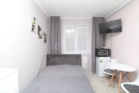 Студия Красноярский край, Красноярск просп. Металлургов, 28А (12.1 м)