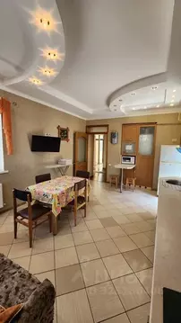 Дом в Крым, Евпатория ул. Демышева, 63 (90 м)