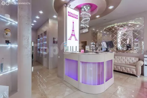 Помещение свободного назначения (130 м)