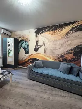 1-к кв. Ставропольский край, Пятигорск Красная ул., 21 (39.0 м)