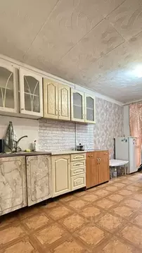 1-к кв. Алтайский край, Бийск ул. Декабристов, 7 (27.4 м)