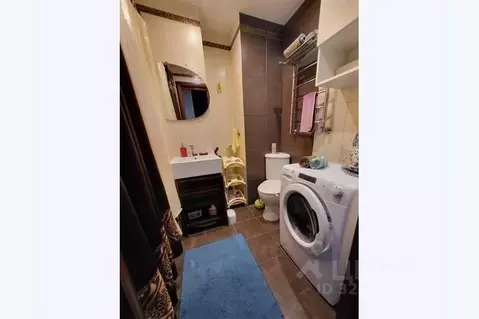 2-к кв. Московская область, Щелково ул. Беляева, 9а (46.0 м)