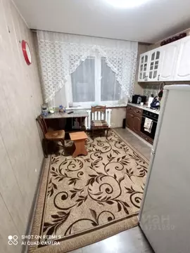 2-к кв. Владимирская область, Ковров Еловая ул., 86/5 (48.2 м)