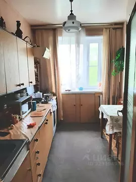 Комната Московская область, Химки Планерная мкр, 3