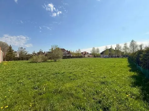 Продается участок в КП Княжье Озеро