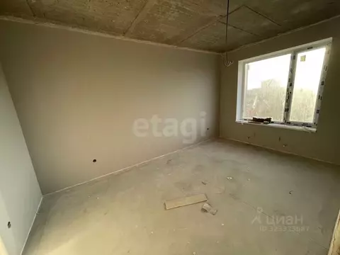 1-к кв. Ростовская область, Азов Азовский район, Красногоровская ул., ...