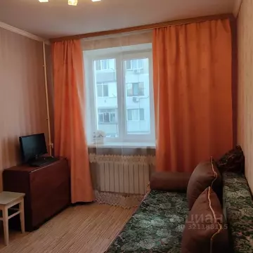 Комната Крым, Симферополь ул. Обская, 3 (11.0 м)