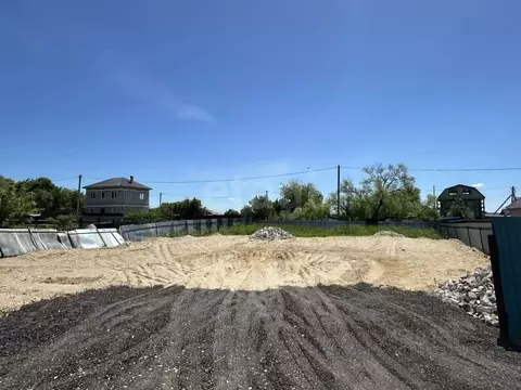 Участок в Амурская область, Благовещенск Гудок СНТ,  (7.83 сот.)
